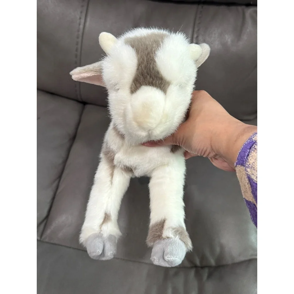 Douglas cuddle toy